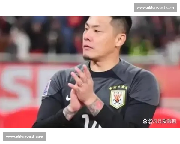 王大雷炮轰苏超为 “网红联赛” 职业与草根足球矛盾激化