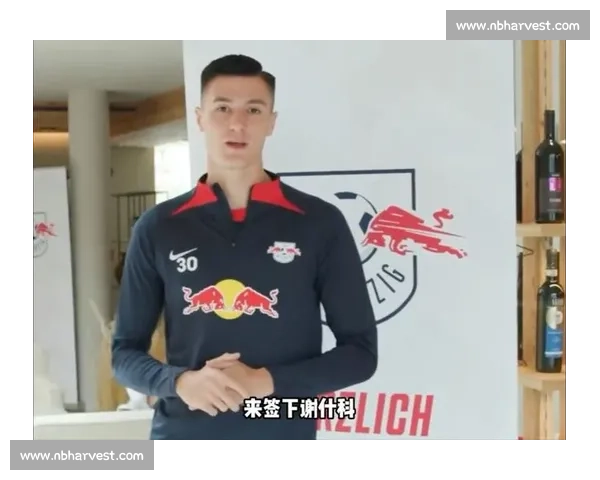 谢什科转会风云：曼联与纽卡的 “一女嫁二夫” 之争