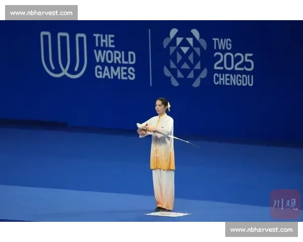 成都世运会今晚启幕！筹备获国际喝彩，中国健儿剑指金牌新高