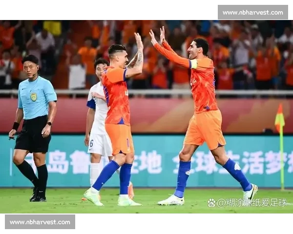 酒祖杜康主场迎泰山！防守大考对决崔康熙救赎之战