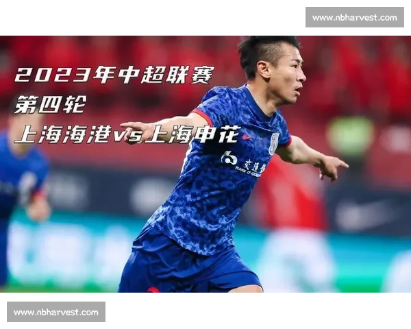 连场破门仍谦称未达最佳 DV9：赢球永远是首位