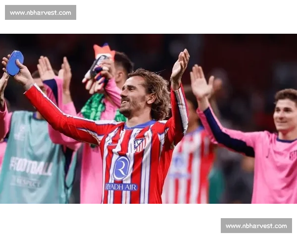 马竞 3000 万追逐卡利亚里锋霸 意甲妖星引爆英超西甲争夺战