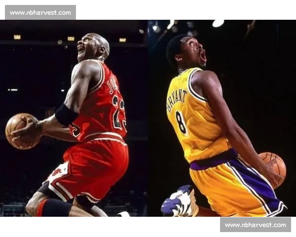 科比 36 胜 0 负：用不败传奇定义美国篮球救赎