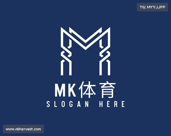 认识&#x6d;&#x6b;&#x4f53;&#x80b2;